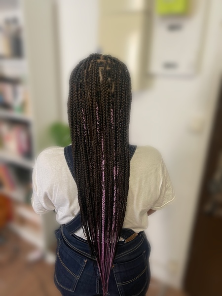 salon de coiffure afro tresse tresses box braids crochet braids vanilles tissages paris 75 77 78 91 92 93 94 95 QKKTGQSH