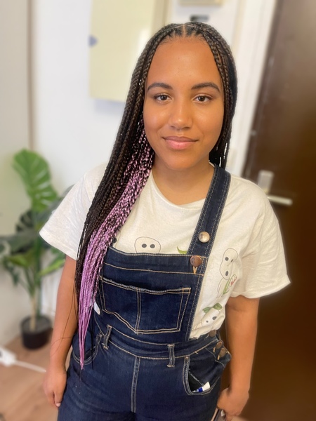 salon de coiffure afro tresse tresses box braids crochet braids vanilles tissages paris 75 77 78 91 92 93 94 95 KZNOZZOJ