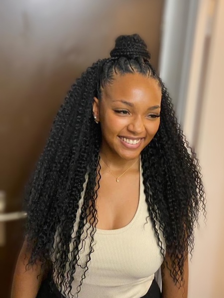 salon de coiffure afro tresse tresses box braids crochet braids vanilles tissages paris 75 77 78 91 92 93 94 95 GHMWDAII