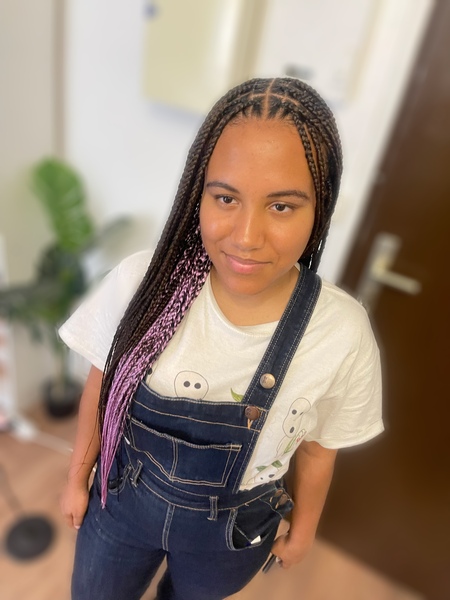 salon de coiffure afro tresse tresses box braids crochet braids vanilles tissages paris 75 77 78 91 92 93 94 95 XCSBWILH