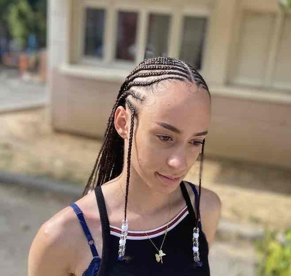 salon de coiffure afro tresse tresses box braids crochet braids vanilles tissages paris 75 77 78 91 92 93 94 95 FNHHMSEO