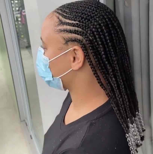 salon de coiffure afro tresse tresses box braids crochet braids vanilles tissages paris 75 77 78 91 92 93 94 95 JBYKZAJG