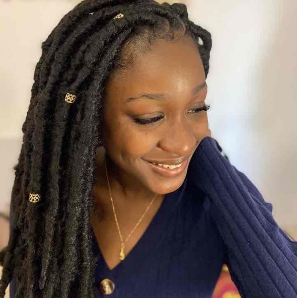 salon de coiffure afro tresse tresses box braids crochet braids vanilles tissages paris 75 77 78 91 92 93 94 95 VZOLZNYF