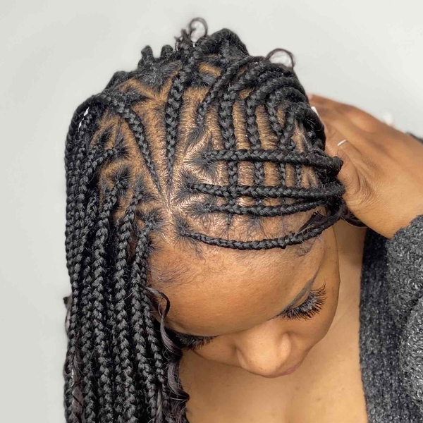 salon de coiffure afro tresse tresses box braids crochet braids vanilles tissages paris 75 77 78 91 92 93 94 95 QSYWEDBI