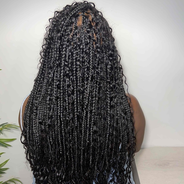 salon de coiffure afro tresse tresses box braids crochet braids vanilles tissages paris 75 77 78 91 92 93 94 95 GSOVHGXV
