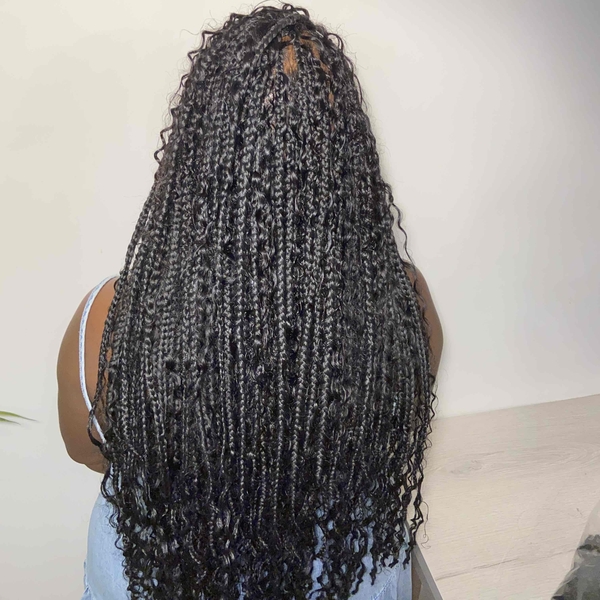 salon de coiffure afro tresse tresses box braids crochet braids vanilles tissages paris 75 77 78 91 92 93 94 95 BIQYHYNR