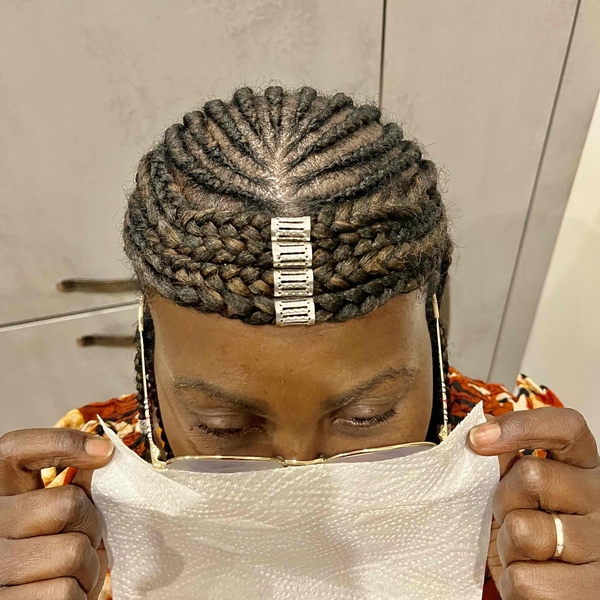 salon de coiffure afro tresse tresses box braids crochet braids vanilles tissages paris 75 77 78 91 92 93 94 95 KEPRFZMT