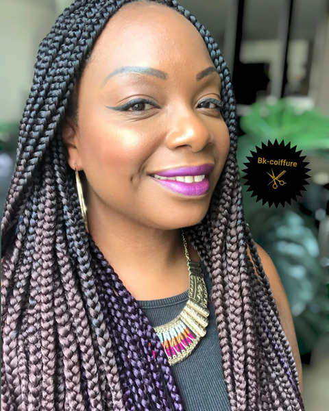 salon de coiffure afro tresse tresses box braids crochet braids vanilles tissages paris 75 77 78 91 92 93 94 95 ESHBWQME