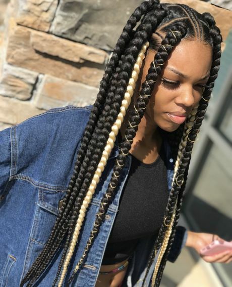 salon de coiffure afro tresse tresses box braids crochet braids vanilles tissages paris 75 77 78 91 92 93 94 95 CQXOCJFO