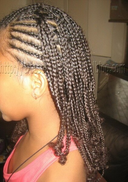 salon de coiffure afro tresse tresses box braids crochet braids vanilles tissages paris 75 77 78 91 92 93 94 95 WYVSHUXN