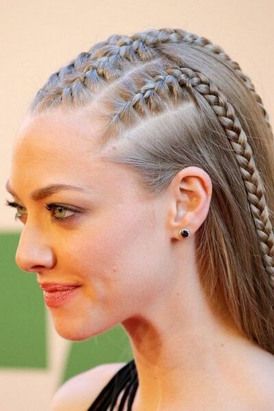 salon de coiffure afro tresse tresses box braids crochet braids vanilles tissages paris 75 77 78 91 92 93 94 95 HSKNXTKZ