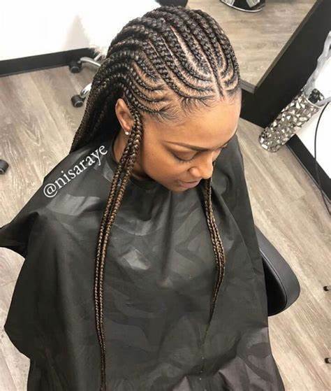 salon de coiffure afro tresse tresses box braids crochet braids vanilles tissages paris 75 77 78 91 92 93 94 95 INXEPITR