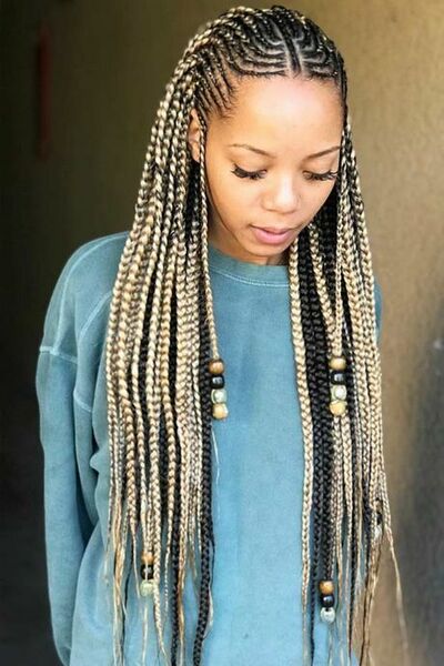 salon de coiffure afro tresse tresses box braids crochet braids vanilles tissages paris 75 77 78 91 92 93 94 95 EDYIQKRT