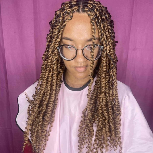 salon de coiffure afro tresse tresses box braids crochet braids vanilles tissages paris 75 77 78 91 92 93 94 95 JFHWGSRO