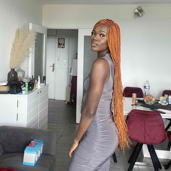 salon de coiffure afro tresse tresses box braids crochet braids vanilles tissages paris 75 77 78 91 92 93 94 95 XUTOTTCX