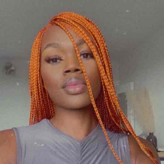 salon de coiffure afro tresse tresses box braids crochet braids vanilles tissages paris 75 77 78 91 92 93 94 95 AEXASECM