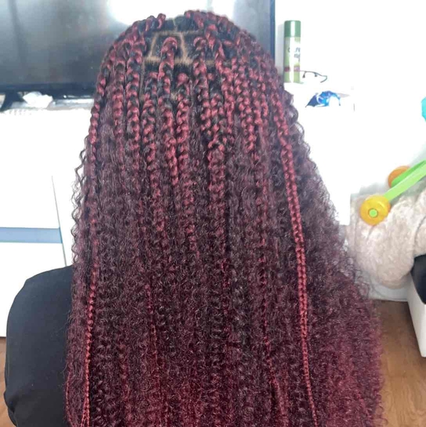 salon de coiffure afro tresse tresses box braids crochet braids vanilles tissages paris 75 77 78 91 92 93 94 95 TGJCYCLK