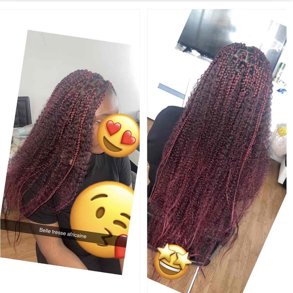 salon de coiffure afro tresse tresses box braids crochet braids vanilles tissages paris 75 77 78 91 92 93 94 95 YZEZSNQR