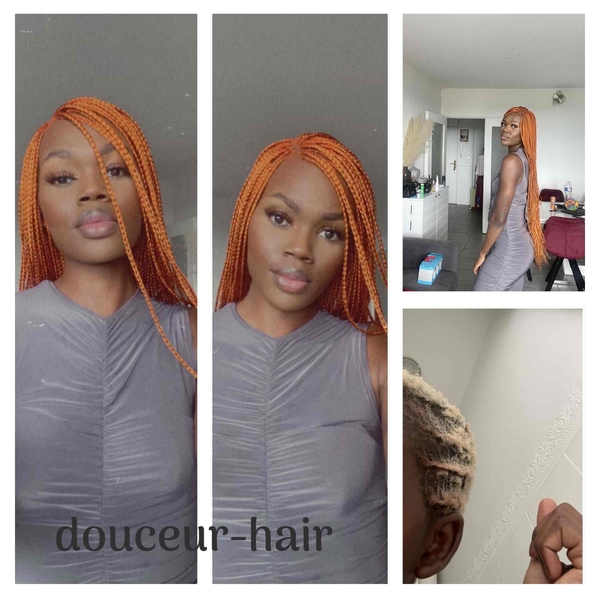 salon de coiffure afro tresse tresses box braids crochet braids vanilles tissages paris 75 77 78 91 92 93 94 95 KCGTQBTV
