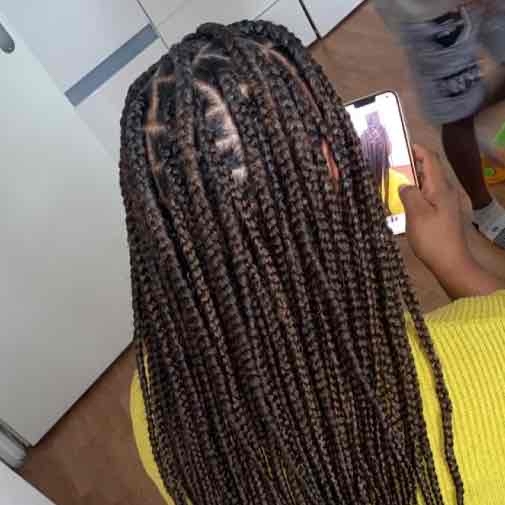 salon de coiffure afro tresse tresses box braids crochet braids vanilles tissages paris 75 77 78 91 92 93 94 95 HSDOMSVU