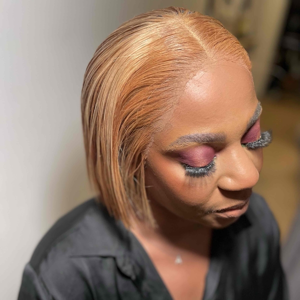 salon de coiffure afro tresse tresses box braids crochet braids vanilles tissages paris 75 77 78 91 92 93 94 95 EZHKFKGJ