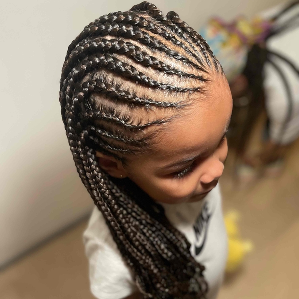 salon de coiffure afro tresse tresses box braids crochet braids vanilles tissages paris 75 77 78 91 92 93 94 95 WUFFCBLF