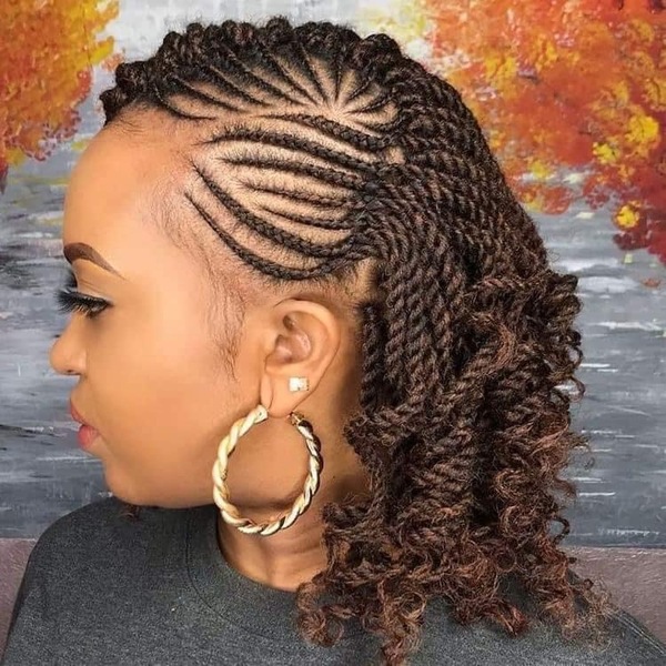 salon de coiffure afro tresse tresses box braids crochet braids vanilles tissages paris 75 77 78 91 92 93 94 95 FVTQIVSM