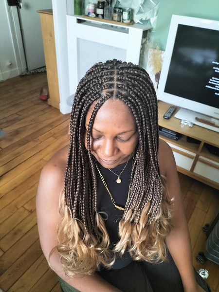 salon de coiffure afro tresse tresses box braids crochet braids vanilles tissages paris 75 77 78 91 92 93 94 95 JHRHVQZA