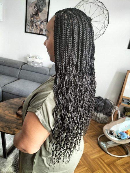 salon de coiffure afro tresse tresses box braids crochet braids vanilles tissages paris 75 77 78 91 92 93 94 95 WOBUELJN