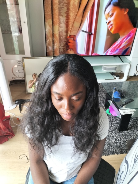 salon de coiffure afro tresse tresses box braids crochet braids vanilles tissages paris 75 77 78 91 92 93 94 95 XNVZXTEA