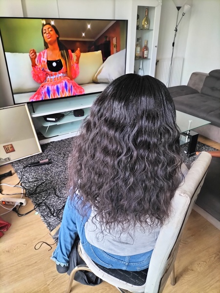 salon de coiffure afro tresse tresses box braids crochet braids vanilles tissages paris 75 77 78 91 92 93 94 95 JOKERWSK