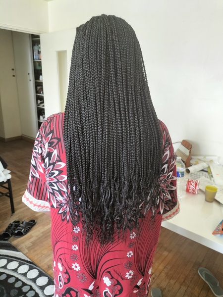salon de coiffure afro tresse tresses box braids crochet braids vanilles tissages paris 75 77 78 91 92 93 94 95 TEVDTSUS