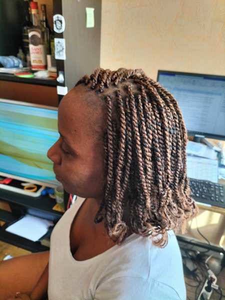 salon de coiffure afro tresse tresses box braids crochet braids vanilles tissages paris 75 77 78 91 92 93 94 95 LRDSWUJQ