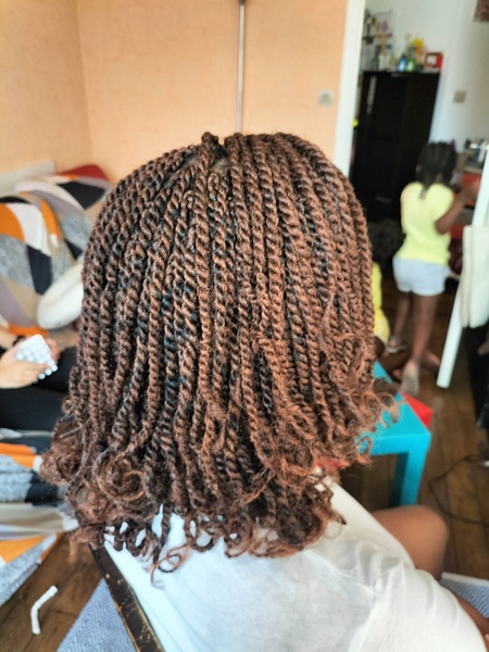 salon de coiffure afro tresse tresses box braids crochet braids vanilles tissages paris 75 77 78 91 92 93 94 95 RSCSAIFQ