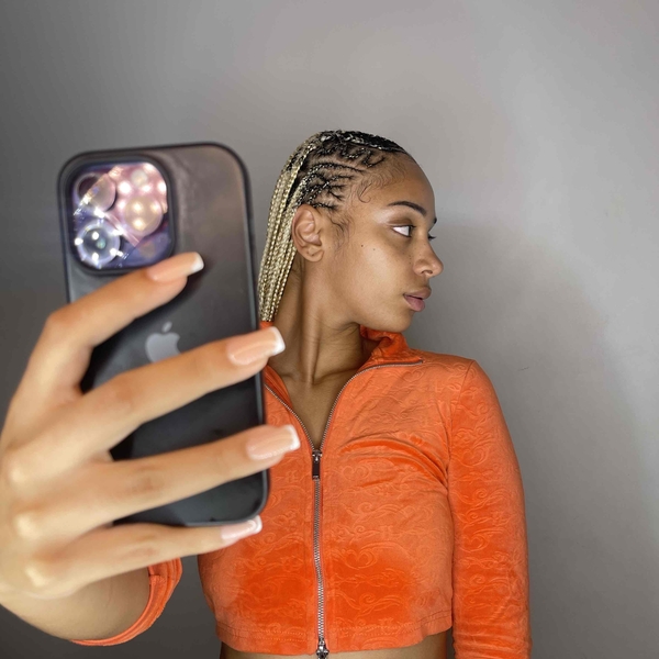salon de coiffure afro tresse tresses box braids crochet braids vanilles tissages paris 75 77 78 91 92 93 94 95 THCIXVUN