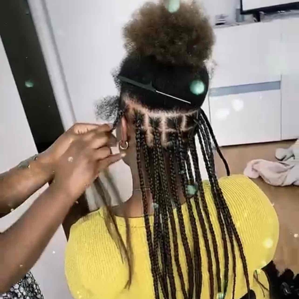 salon de coiffure afro tresse tresses box braids crochet braids vanilles tissages paris 75 77 78 91 92 93 94 95 LWZWDHGC