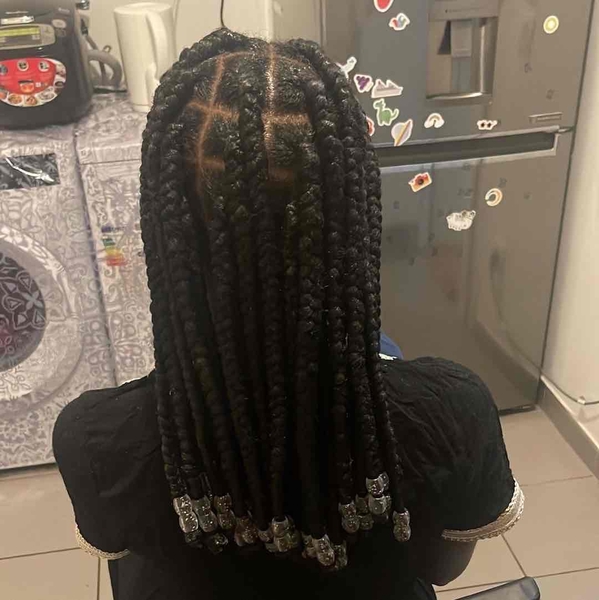 salon de coiffure afro tresse tresses box braids crochet braids vanilles tissages paris 75 77 78 91 92 93 94 95 LLPQDDZC