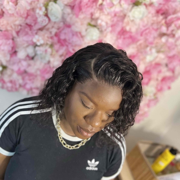 salon de coiffure afro tresse tresses box braids crochet braids vanilles tissages paris 75 77 78 91 92 93 94 95 HARVEHST