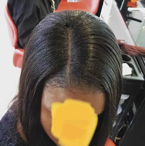 salon de coiffure afro tresse tresses box braids crochet braids vanilles tissages paris 75 77 78 91 92 93 94 95 PDMOMKGO