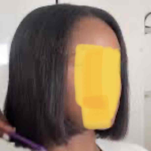 salon de coiffure afro tresse tresses box braids crochet braids vanilles tissages paris 75 77 78 91 92 93 94 95 PPCBDPYH