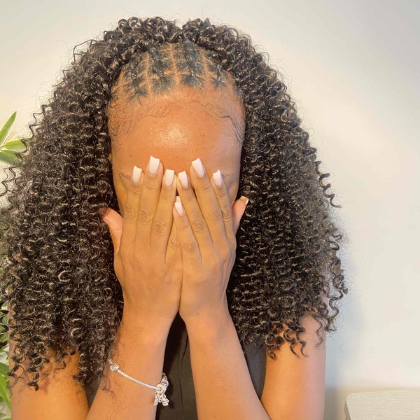 salon de coiffure afro tresse tresses box braids crochet braids vanilles tissages paris 75 77 78 91 92 93 94 95 INGZCBIX