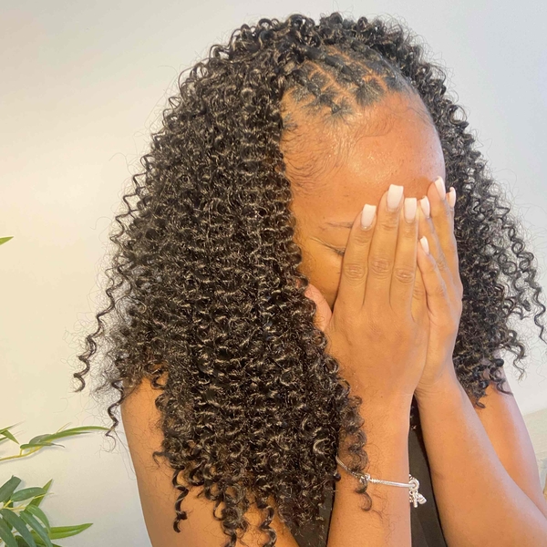 salon de coiffure afro tresse tresses box braids crochet braids vanilles tissages paris 75 77 78 91 92 93 94 95 LHBJNIRK