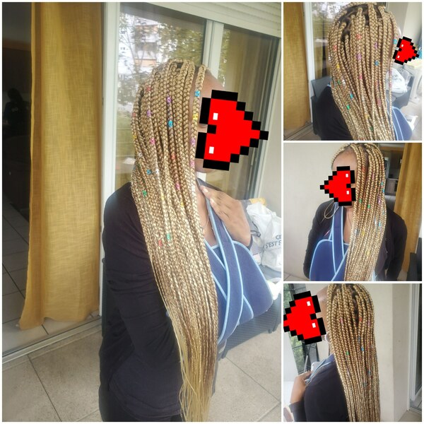 salon de coiffure afro tresse tresses box braids crochet braids vanilles tissages paris 75 77 78 91 92 93 94 95 BIMIYJND