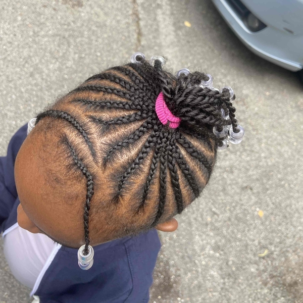 salon de coiffure afro tresse tresses box braids crochet braids vanilles tissages paris 75 77 78 91 92 93 94 95 JQOFHKDJ