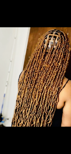 salon de coiffure afro tresse tresses box braids crochet braids vanilles tissages paris 75 77 78 91 92 93 94 95 WQEDESDA