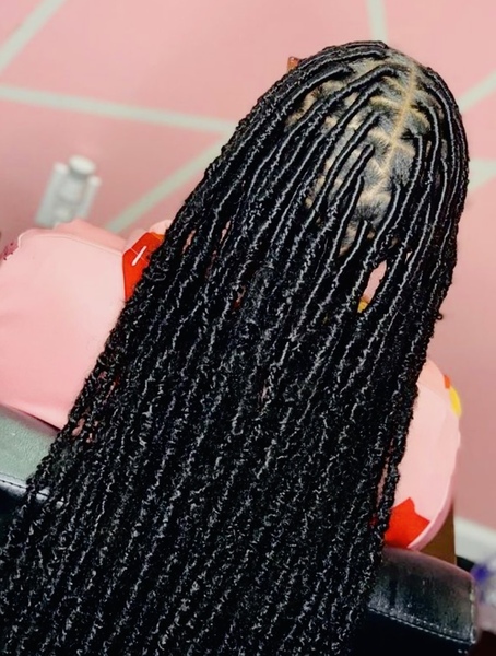 salon de coiffure afro tresse tresses box braids crochet braids vanilles tissages paris 75 77 78 91 92 93 94 95 NGOOGLBT