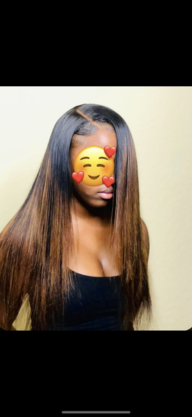 salon de coiffure afro tresse tresses box braids crochet braids vanilles tissages paris 75 77 78 91 92 93 94 95 ROUPKWCP