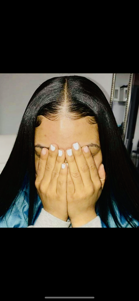 salon de coiffure afro tresse tresses box braids crochet braids vanilles tissages paris 75 77 78 91 92 93 94 95 JWYCNPPD