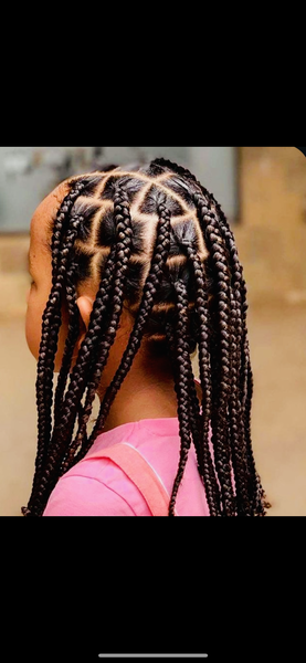 salon de coiffure afro tresse tresses box braids crochet braids vanilles tissages paris 75 77 78 91 92 93 94 95 QGYHTQHL