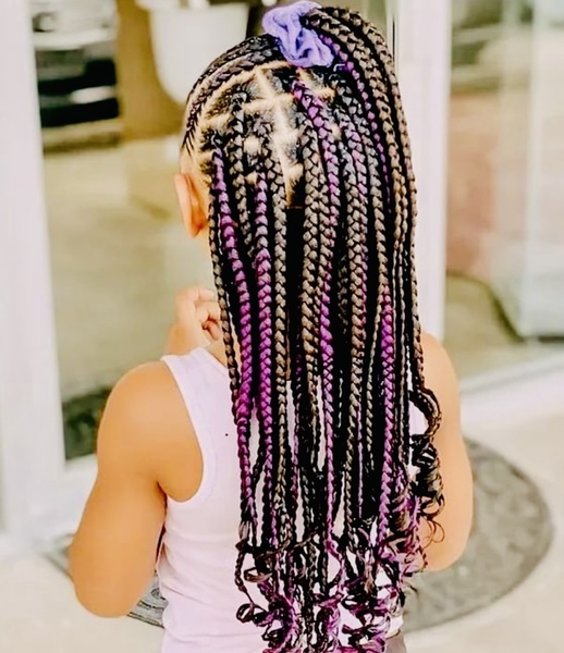 salon de coiffure afro tresse tresses box braids crochet braids vanilles tissages paris 75 77 78 91 92 93 94 95 KXWJIDDA